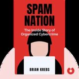 SPAM NATION