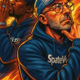 Hit-Boy and The Alchemist Drop Joint Album “Goldfish”