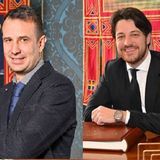 Cunegato gela Stefani: “I manager della Sanità devono rispondere ai sindaci, non rimpiazzarli”