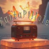 FantaPillole. Draghi, tra immaginario fantastico e realtà – ULTIMA PARTE