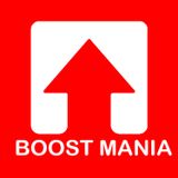Boost Mania: Manipuler le cerveau Humain pour convertir vos prospect en acheteurs