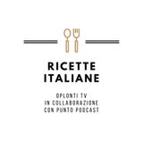 Ricette Italiane-Il casatiello dolce-di Valeria Amaro