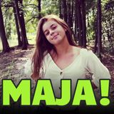 Maja Chwalińska. Swoją największą życiową walkę stoczyła już poza kortem!