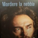 Alessio Boni: Mordere La Nebbia - Blues Bergamasco - Sesta Parte