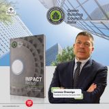 IMPACT REPORT - Lorenzo Orsenigo - Presidente e Direttore Generale di ICMQ