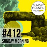 OSTERSONNTAG - Vom Hosanna zum Halleluja | Sunday Morning #412