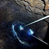 Speleopodcast puntata 4