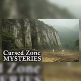 21 Scientists Vanished at Forbidden Sites | Unsolved Mysteries