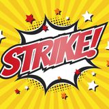 Strike That From The Record #010