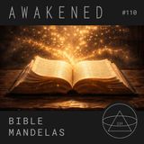 Bible Mandela Effects: Supernatural Bible Changes, Altered Reality, Preserving God's Word, & 2026 Olympics Ceremony w/ John Kirwin