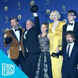 FDS Gran Angular: 70ª edición de los Premios Emmy (ep.16)