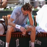 Ha ancora senso parlare di giornalismo sportivo?