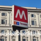 MIT: si ferma lo sviluppo del trasporto rapido di massa in Italia