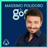 31. The Good List: Massimo Polidoro – I 5 personaggi del mistero che tutti dovrebbero conoscere