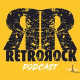 ep. 04 | Cielo Drive | 8 agosto 1969