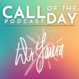 The Side Effects Of My Surgery Are Impacting My Life