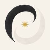 Mi antes y después (125→68): así bajé 57 kg con 4 Pilares / EP02