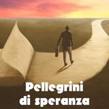 Giorgio Ronzoni "Pellegrini di speranza"