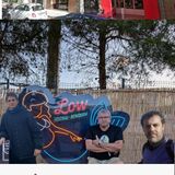 el corsario digital el hercules y los titulos inventados