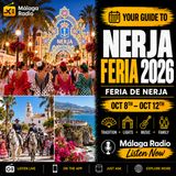 Nerja Feria 2026 -Your Visitor Guide