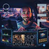LUT Explorer 2 (plus?!): sì, sono pazzo.