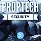 BM - Puntata n. 82 - Proptech security