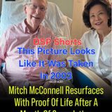 Where Is Mitch? Should There Be Age Restrictions?