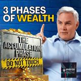 Accumulation Phase | The Biggest Mistake that Destroys Wealth