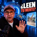 ¿La IA ya puede leer tu mente? Lo que viene es inquietante