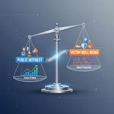 Epstein Files Exposed_ A New Era of Questions and Concerns