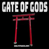 Gate of Gods (6/27/25)