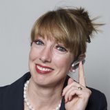 Heart Leadership: Dialogue