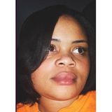 Atatiana Jefferson Update, Pastor Wilson, Barney's Live Action + Mor