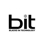 BIT Tech Talk ep. #147 w/ Dominique Carney - From Anthropology to Cybersecurity