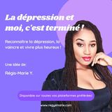 Dépression et appétit sexuel