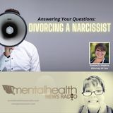 More Answers to Your Questions on Divorcing a Narcissist