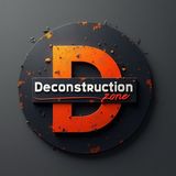 2025-6-2 LIVE DEBATE [God is Imaginary]