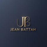 Jean Battah The Strategic DNA Behind Multisector Impact