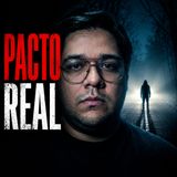 Pactó Con Lo Que No Debia / Relato de Brujeria