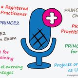 How To Become Registered PRINCE2 Practitioner?