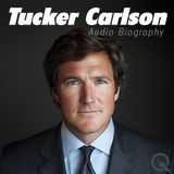 "Tucker Carlson's Media Empire Expands: Acquisition, Debates, and Geopolitical Influence"