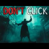 Something told you to click this