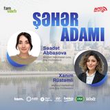 Oyun oynayaraq necə hədiyyə qazana bilərik? – Qalib gəlmək istəyənlər üçün balaca bir “ipucu” I Şəhər adamı #184
