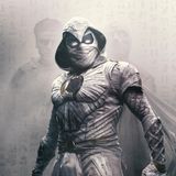 Moon Knight Review! SPOILERS