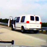 Child Predator’s Van Leads to a Horrifying Discovery | Hidden Crime Files