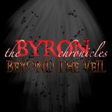 The Byron Chronicles - Beyond The Veil 04