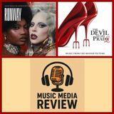 Lady Gaga & Doechii's "RUNWAY" (Ep. 15)