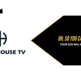 SpadesHouse TV
