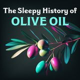 Olive Oil