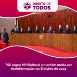 #86 - Direito de Todos